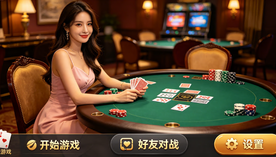 金融投资热点推荐