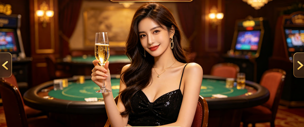 精选图文资讯